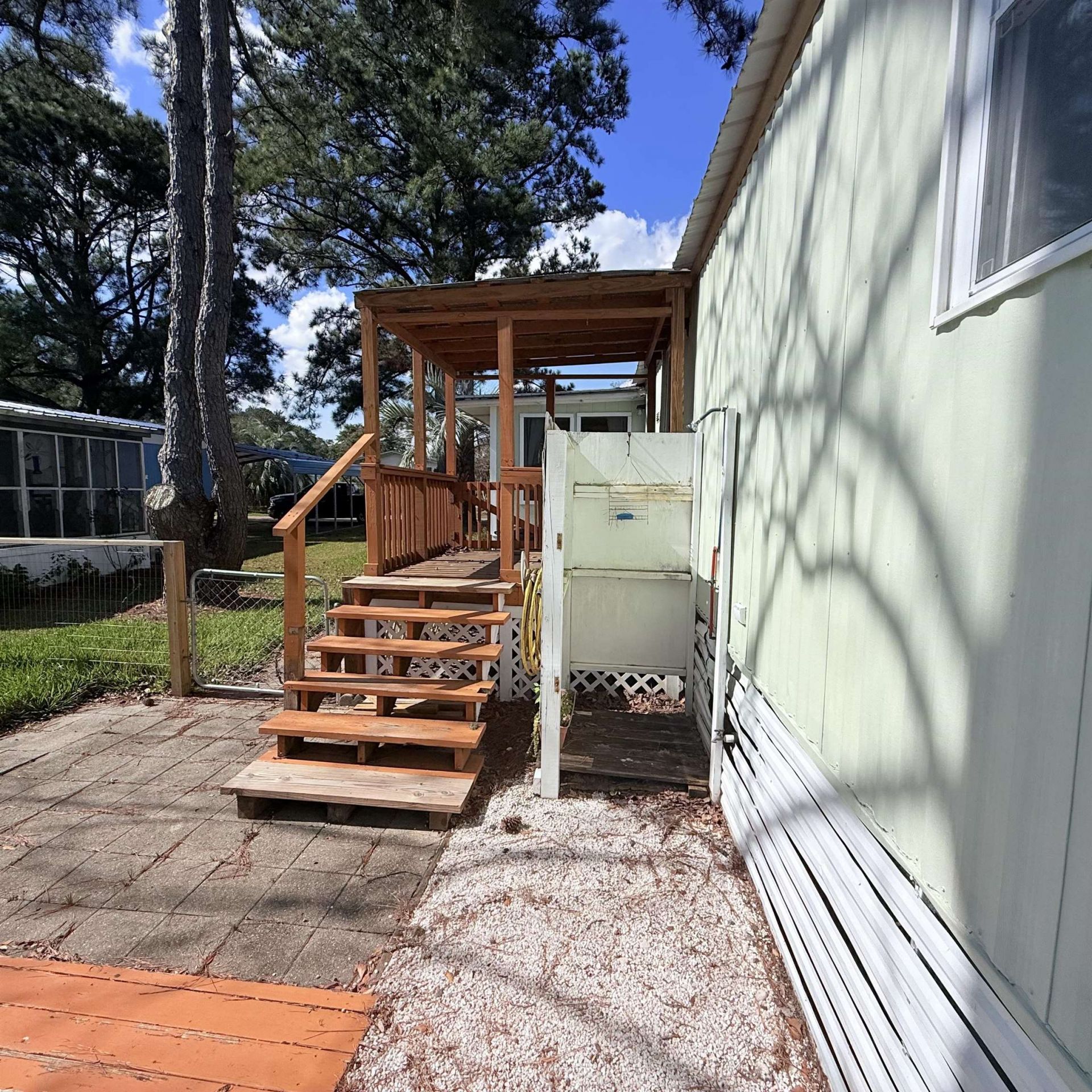 151 Crooked Island Circle  Photo 21