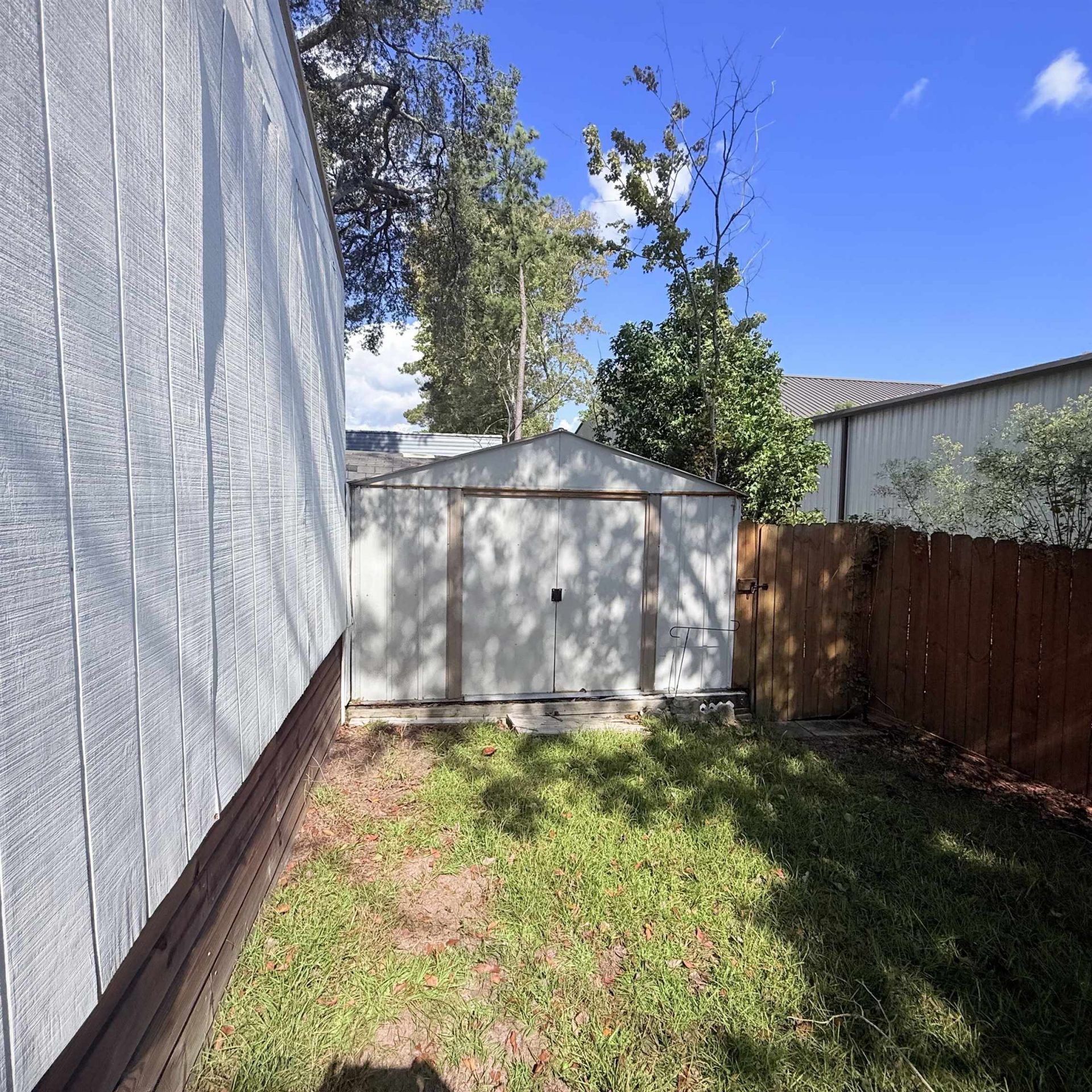151 Crooked Island Circle  Photo 22