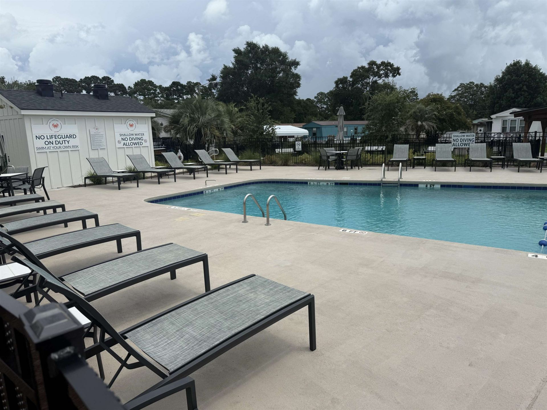 151 Crooked Island Circle  Photo 25