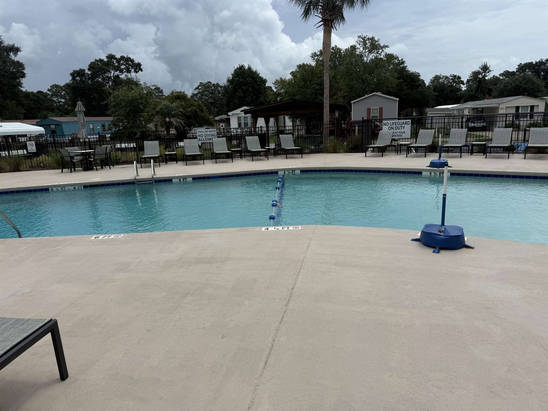 151 Crooked Island Circle  Photo 26