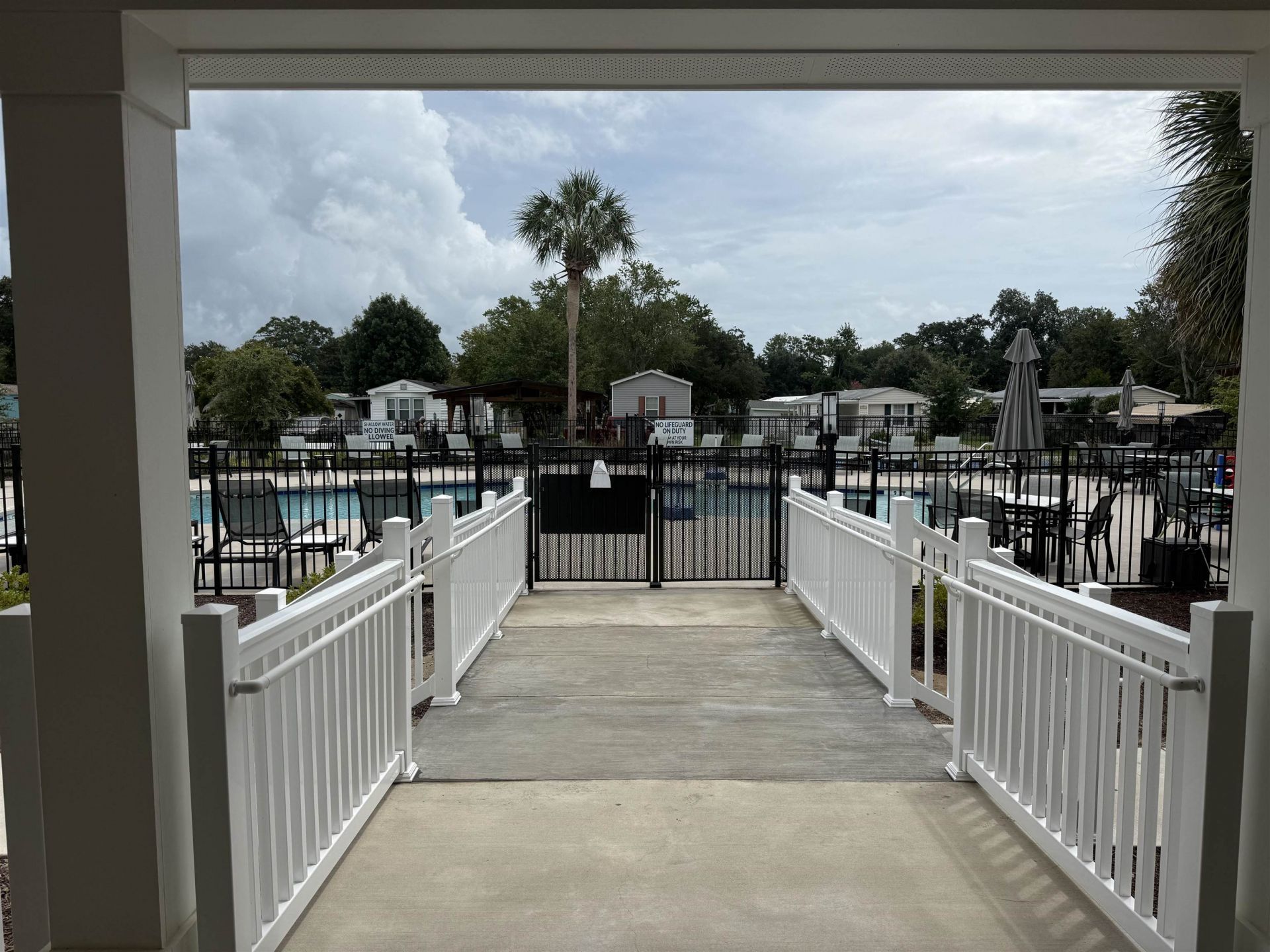 151 Crooked Island Circle  Photo 27
