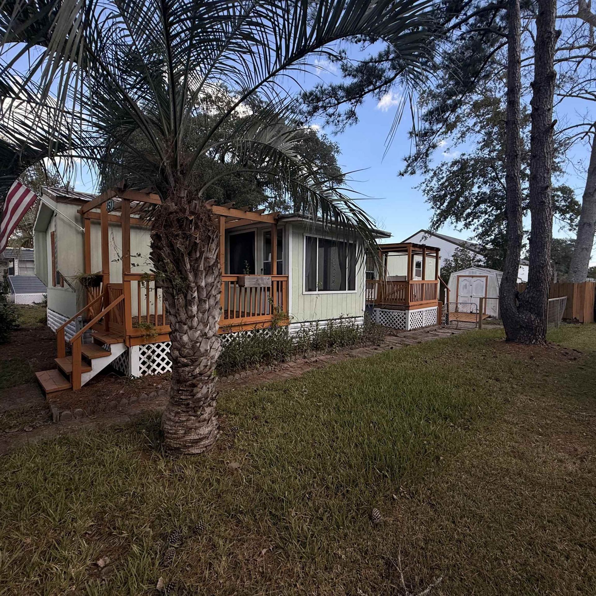 151 Crooked Island Circle  Photo 4