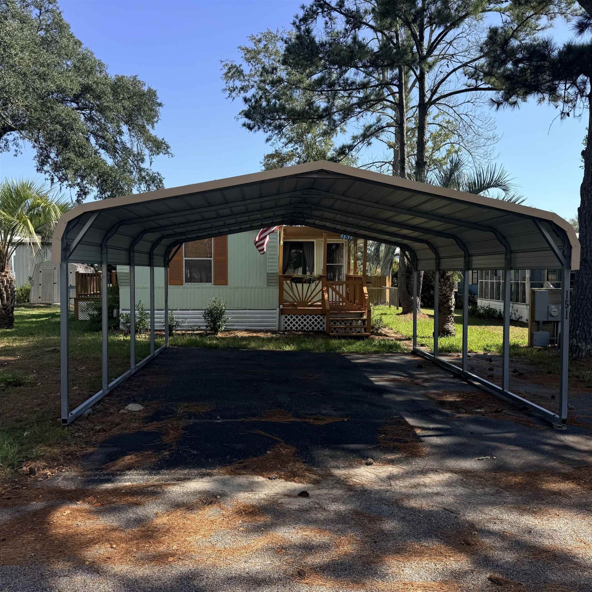 151 Crooked Island Circle  Photo 5