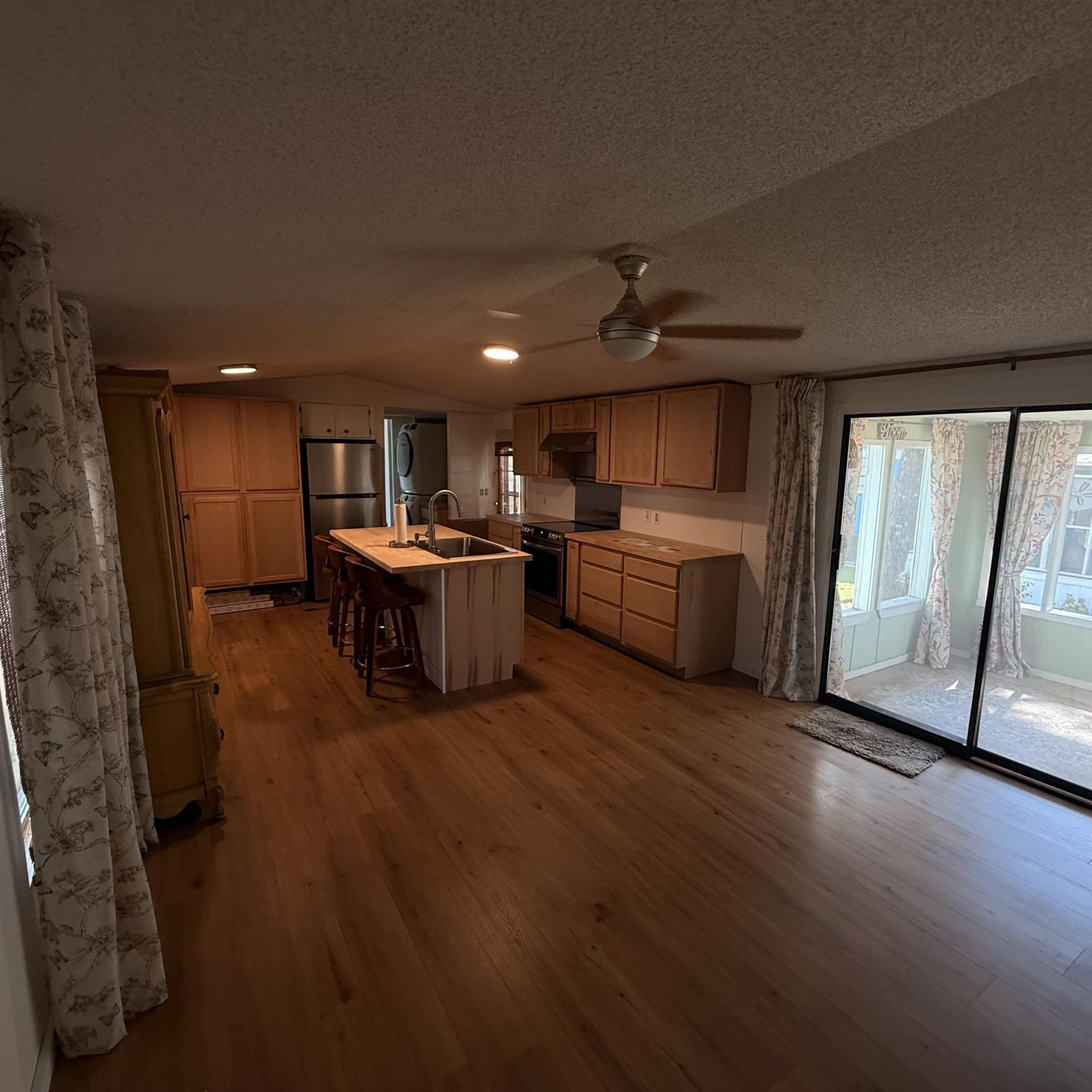 151 Crooked Island Circle  Photo 6