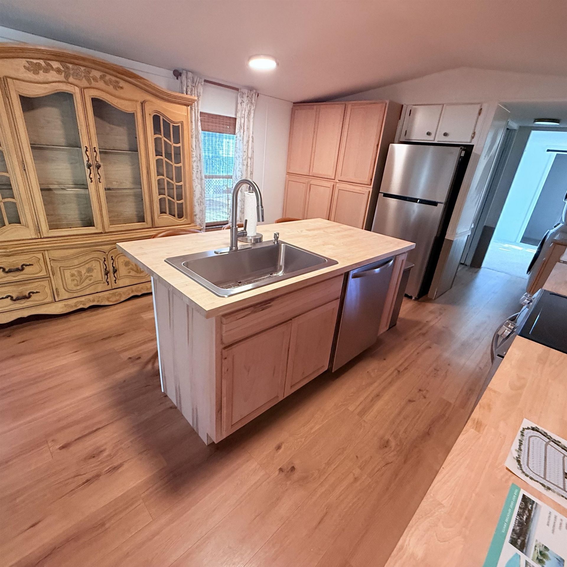 151 Crooked Island Circle  Photo 7