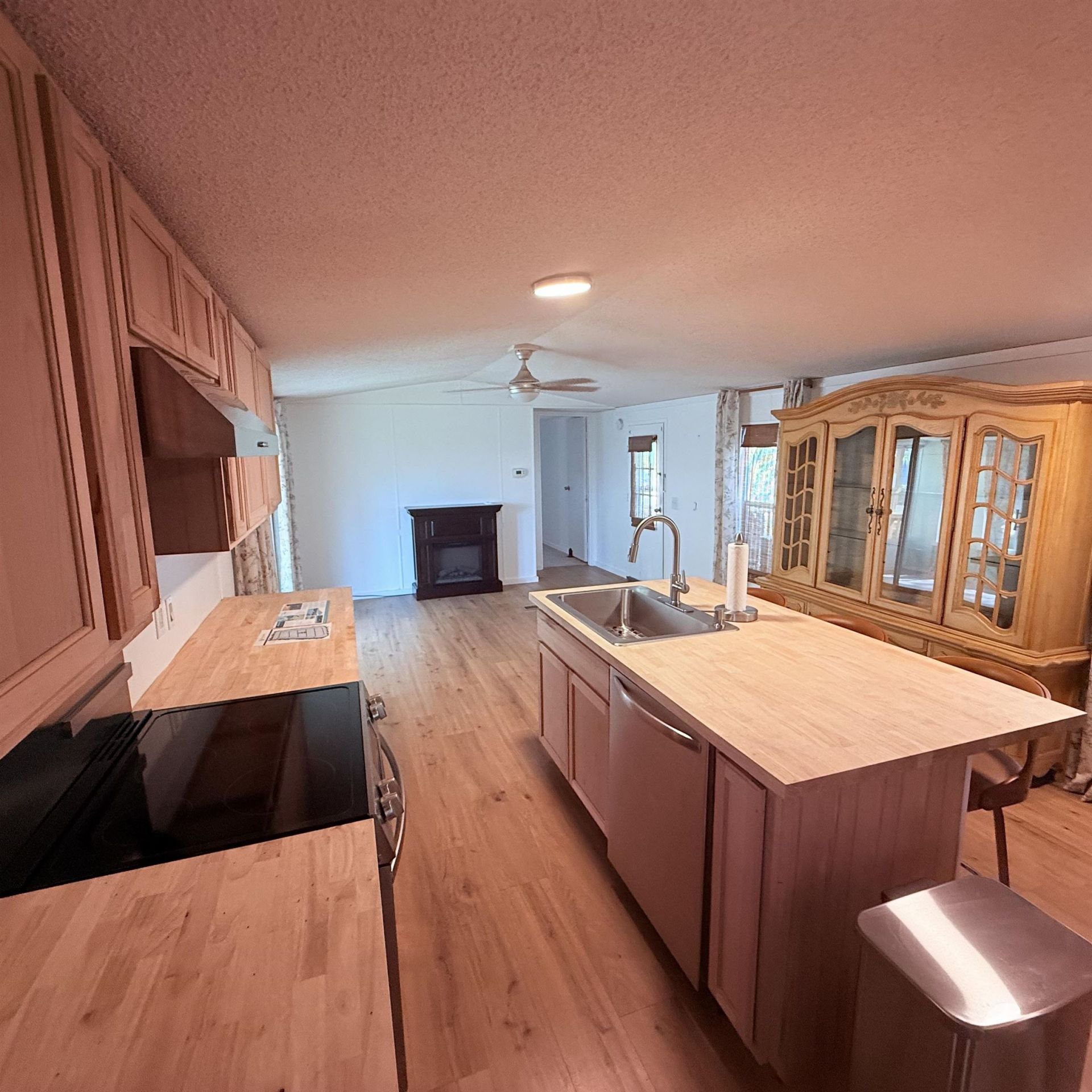 151 Crooked Island Circle  Photo 8