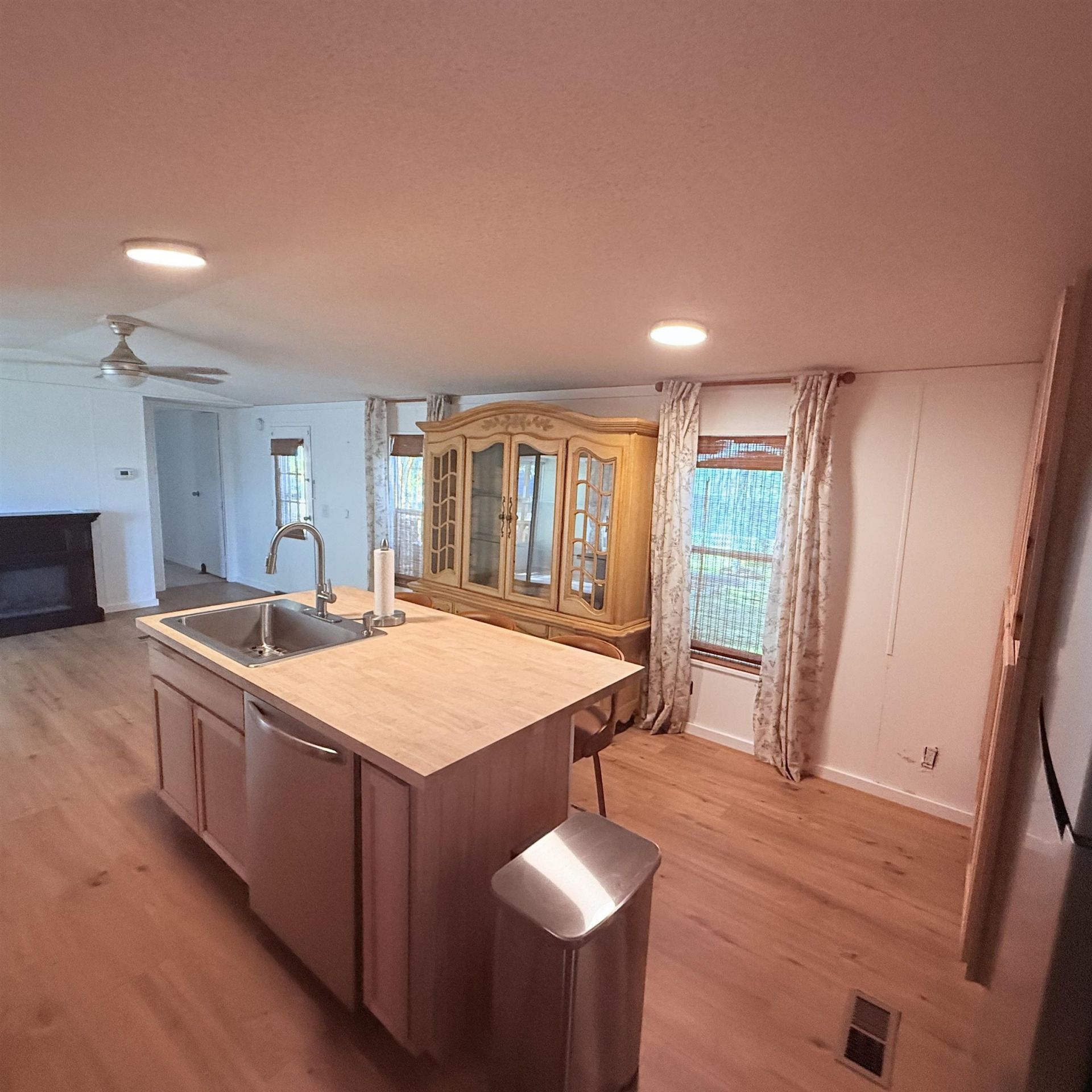 151 Crooked Island Circle  Photo 9