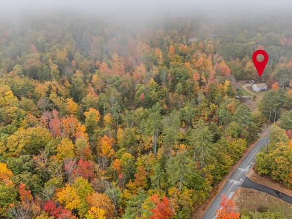 512 Bickford Pond Road , Porter, ME 04068