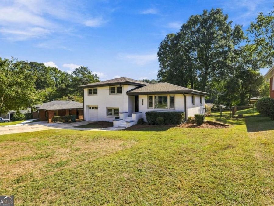 Property Image 4