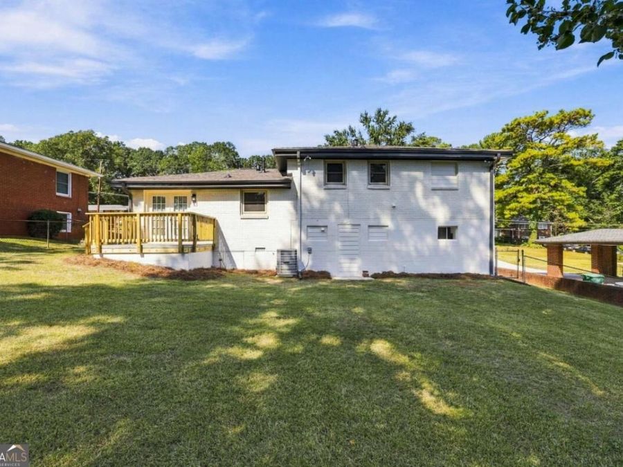 Property Image 36