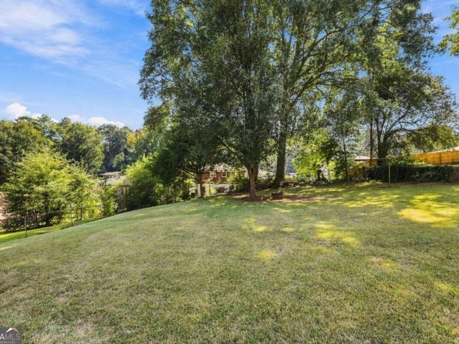 Property Image 38