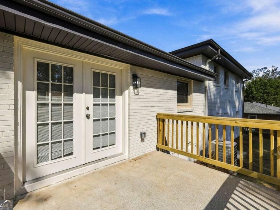 Property Image 40