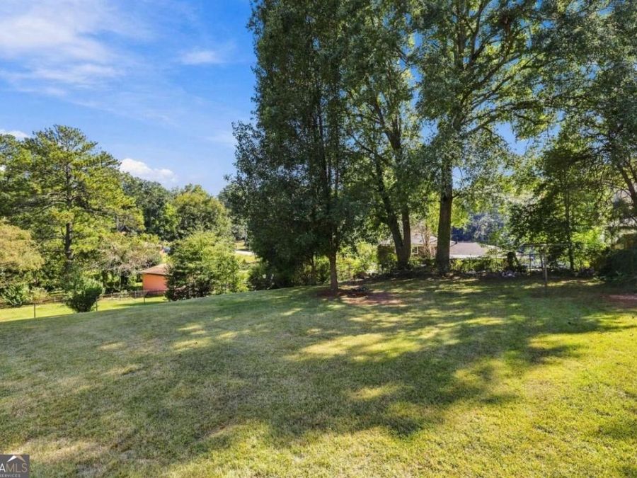 Property Image 42