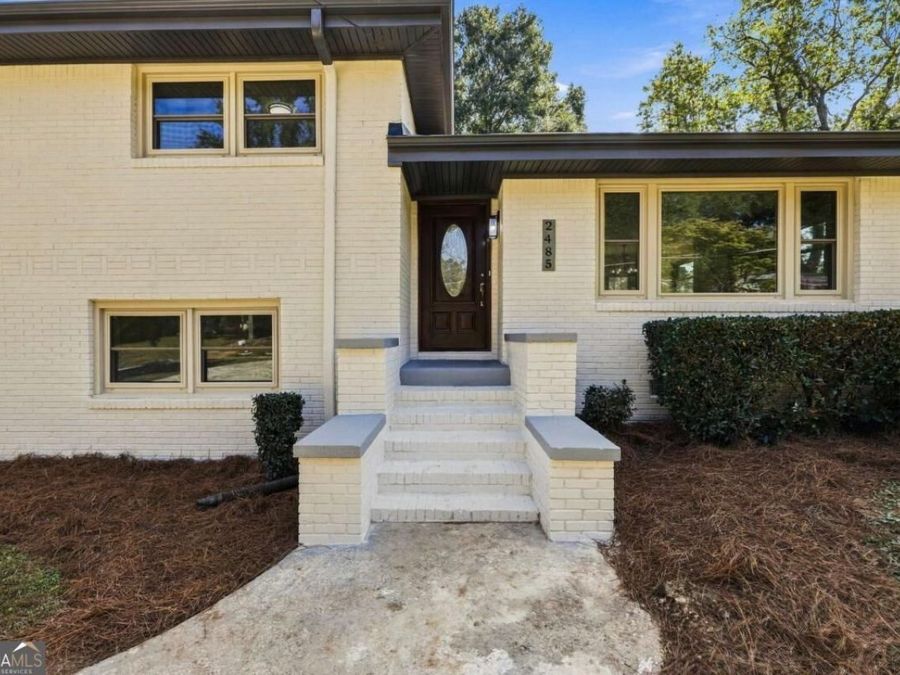 Property Image 6