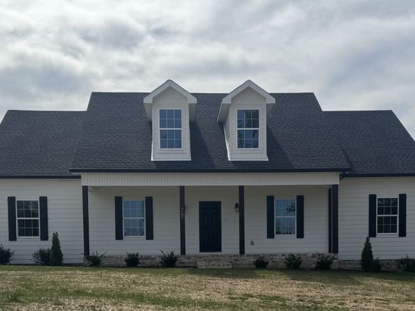 4689 Kinneys School Road , Cedar Hill, TN 37032