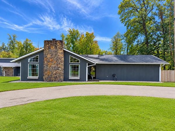 6597 Windfall Rd, Galion, OH 44833