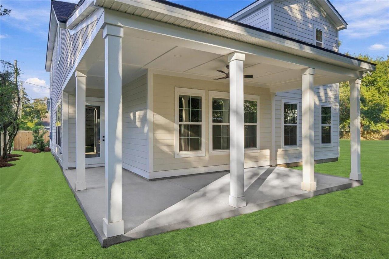 736 Kent Street Photo 19