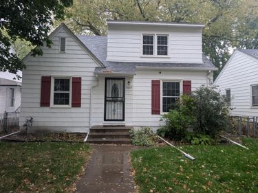 2628 Abbott Avenue N, Robbinsdale, MN 55422