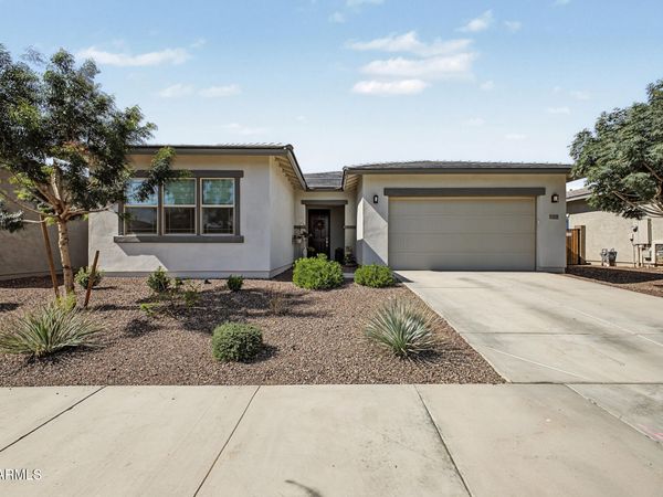 13208 N 174TH Drive, Surprise, AZ 85388