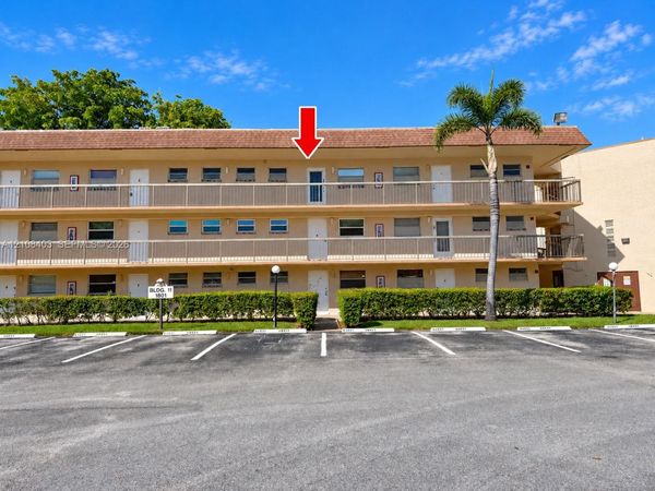 1801 NW 75th Ave , Unit 306, Plantation, FL 33313