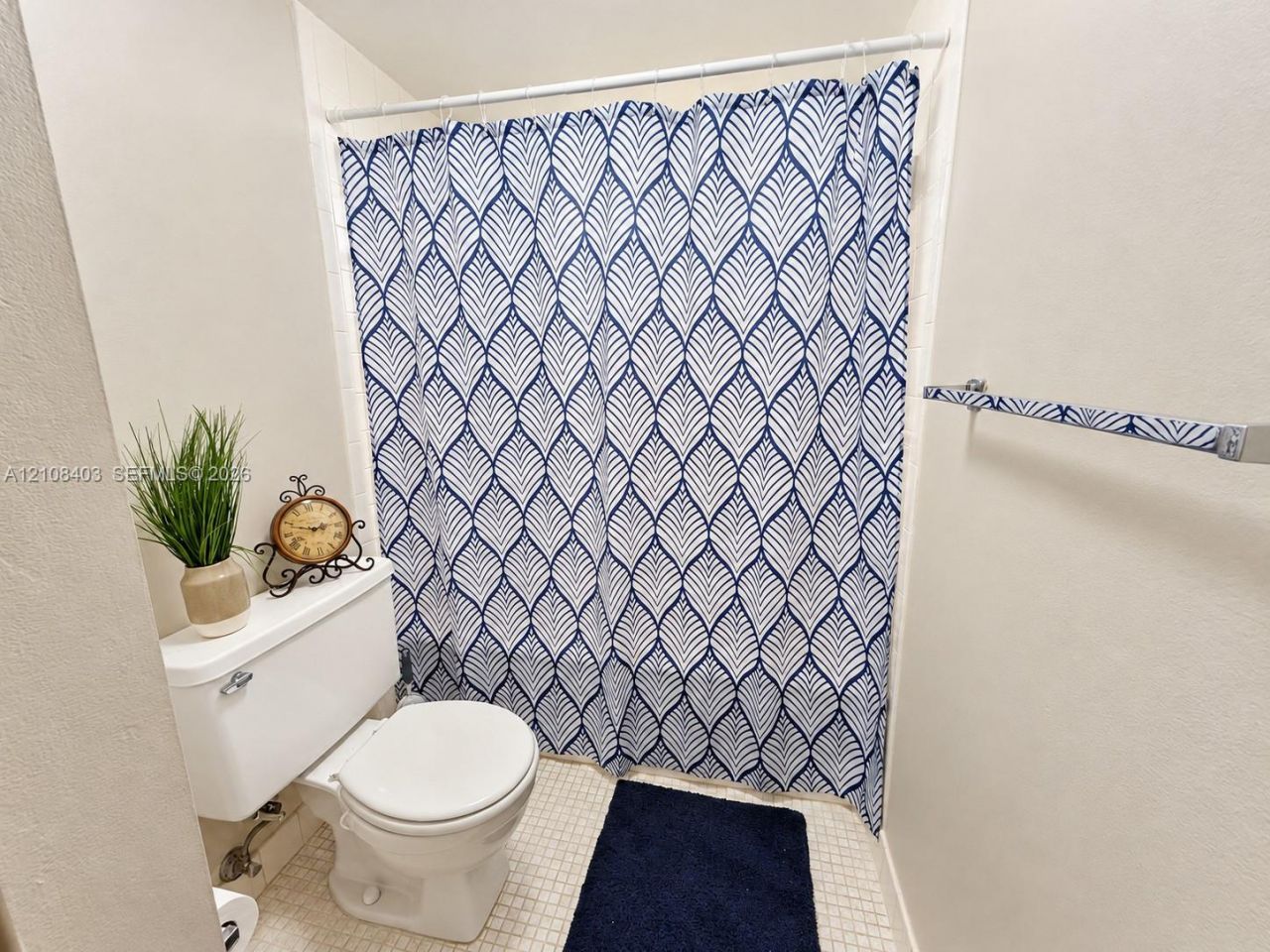 1801 NW 75th Ave , Unit 306, Plantation, FL 33313 Photo