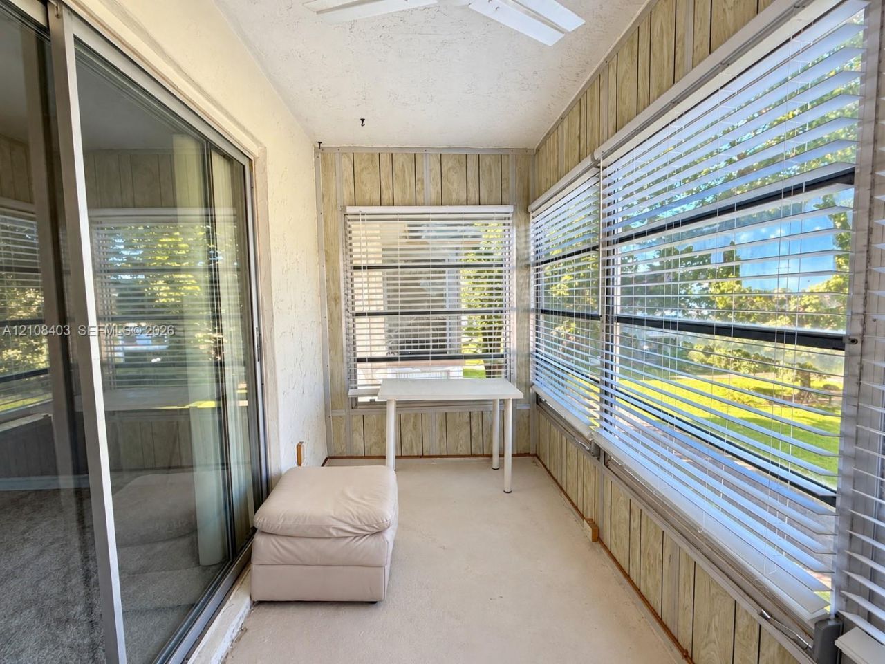 1801 NW 75th Ave , Unit 306, Plantation, FL 33313 Photo