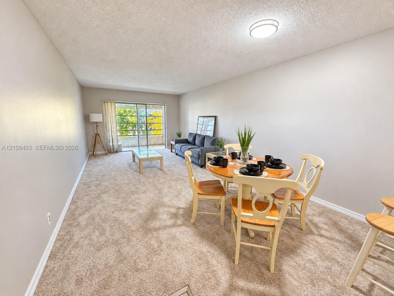 1801 NW 75th Ave , Unit 306, Plantation, FL 33313 Photo