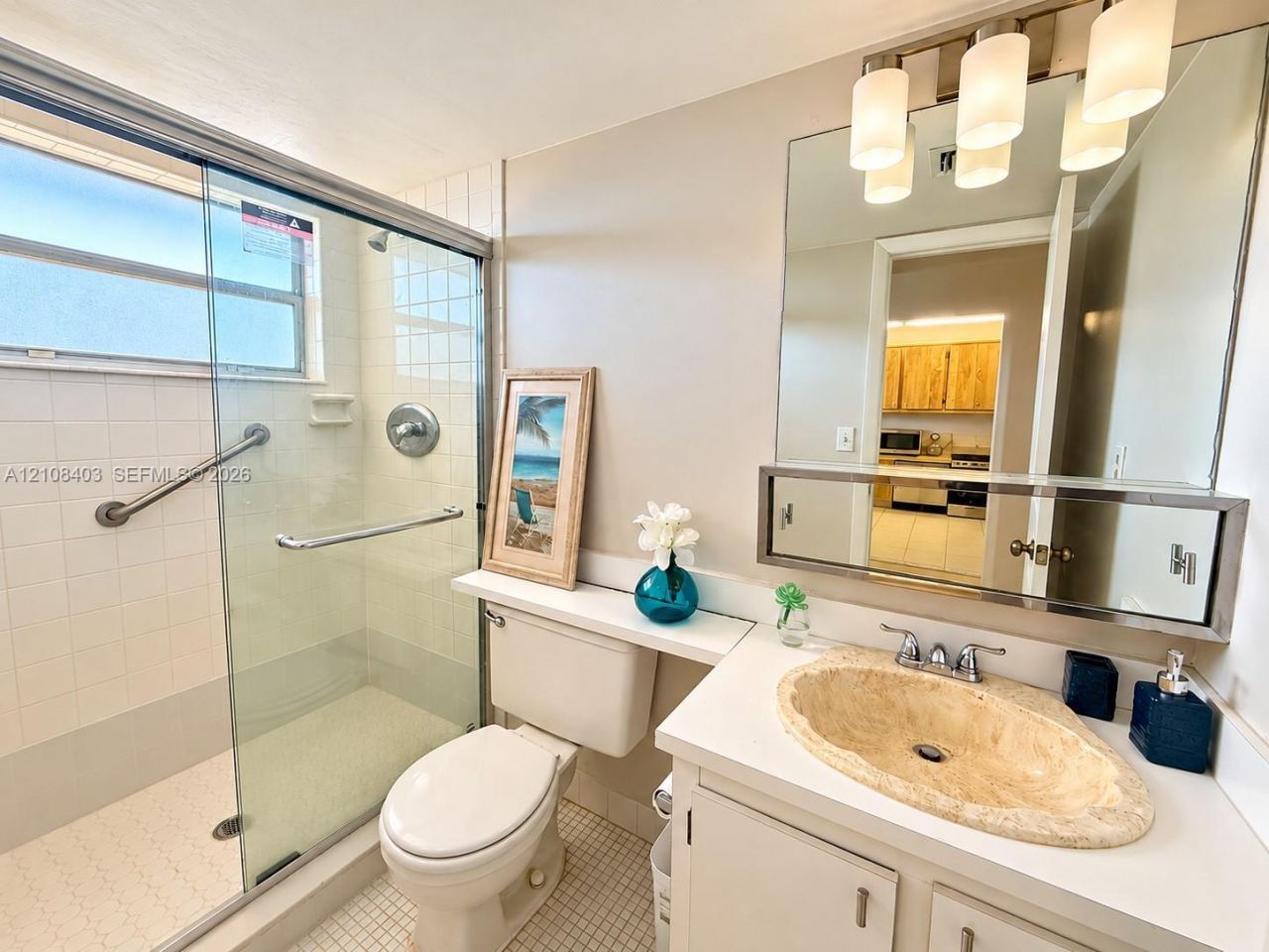 1801 NW 75th Ave , Unit 306, Plantation, FL 33313 Photo