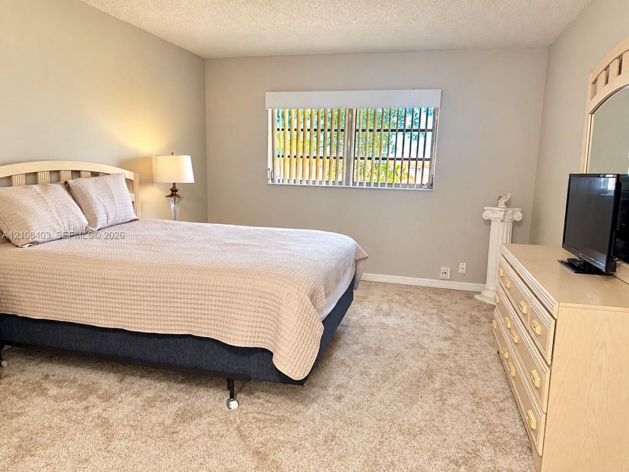 1801 NW 75th Ave , Unit 306, Plantation, FL 33313 Photo