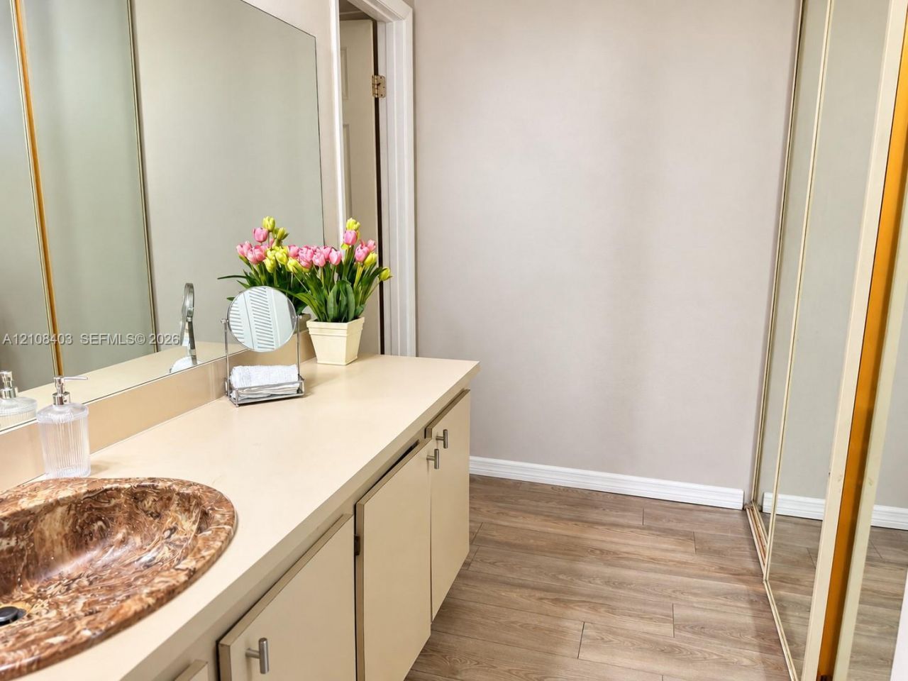 1801 NW 75th Ave , Unit 306, Plantation, FL 33313 Photo