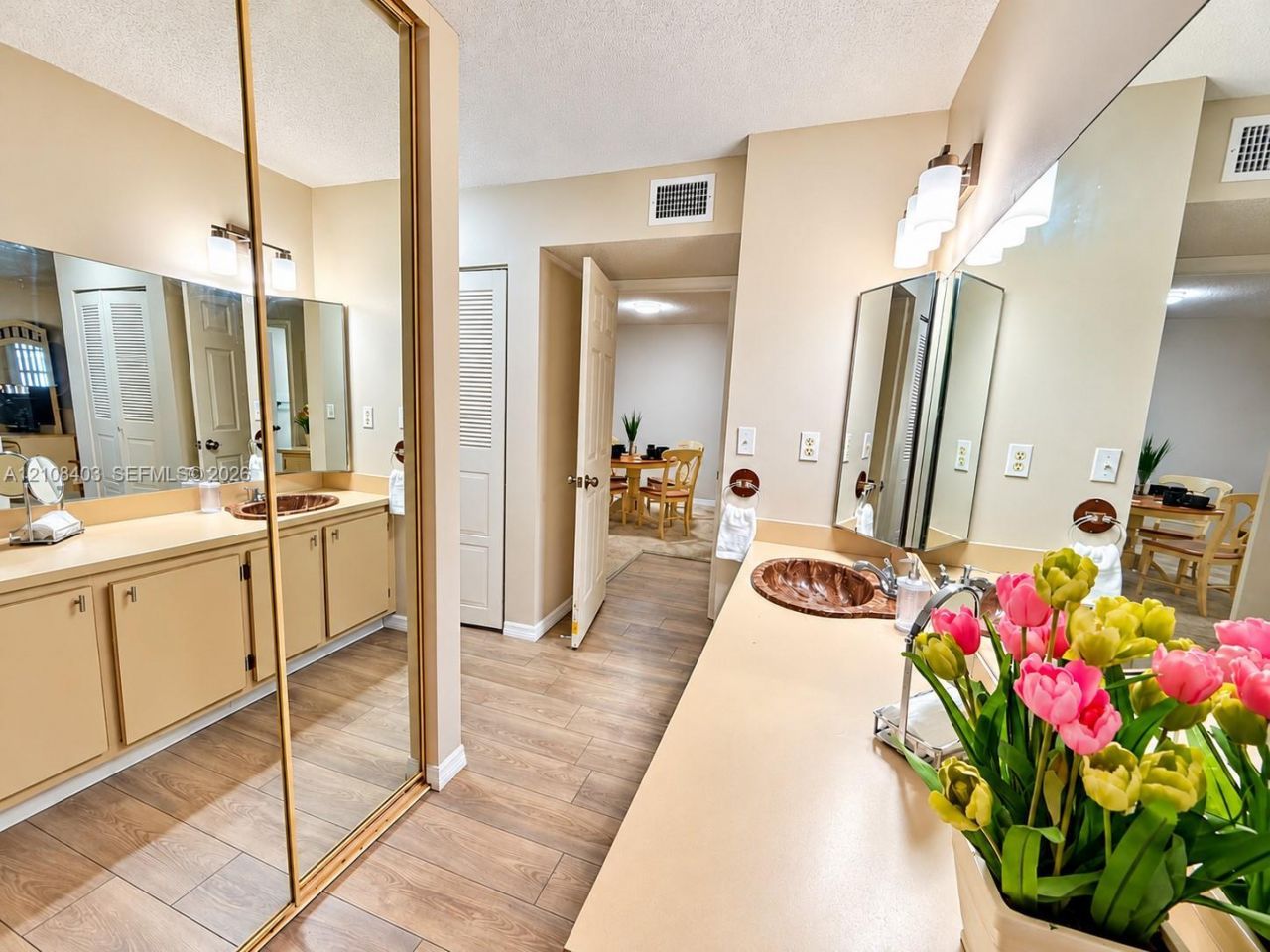 1801 NW 75th Ave , Unit 306, Plantation, FL 33313 Photo