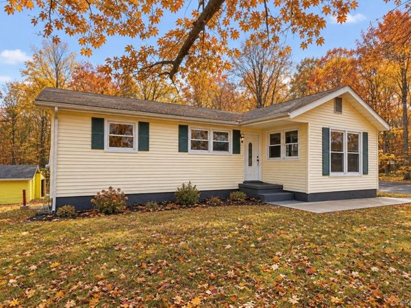 405 County Route 22 , Middletown, NY 10940