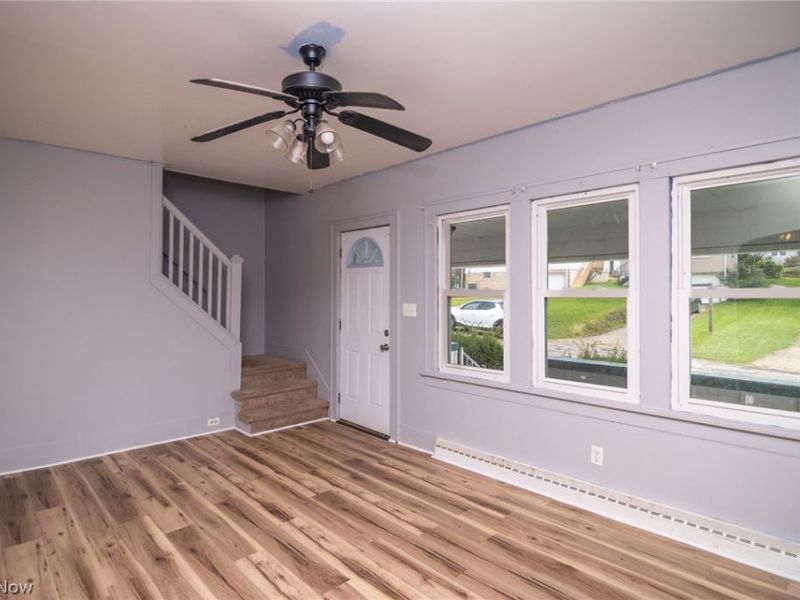 813 Jeanette Avenue, Steubenville, OH 43952 Photo 14
