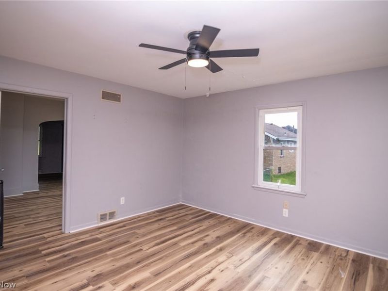813 Jeanette Avenue, Steubenville, OH 43952 Photo 20