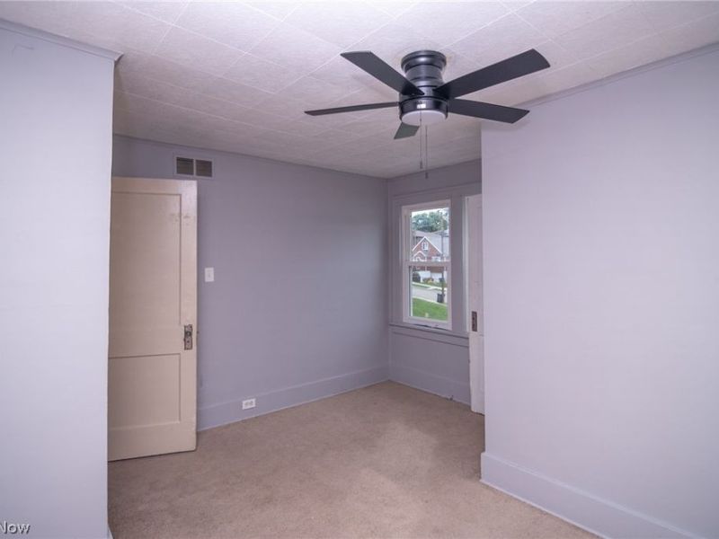 813 Jeanette Avenue, Steubenville, OH 43952 Photo 21