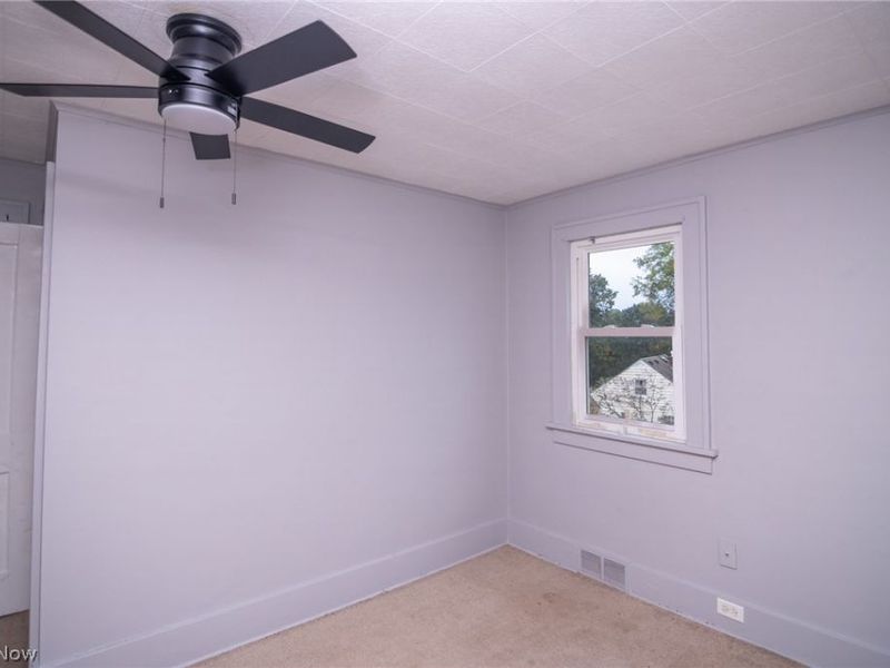 813 Jeanette Avenue, Steubenville, OH 43952 Photo 22