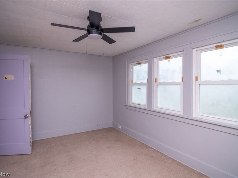 813 Jeanette Avenue, Steubenville, OH 43952 Photo 24