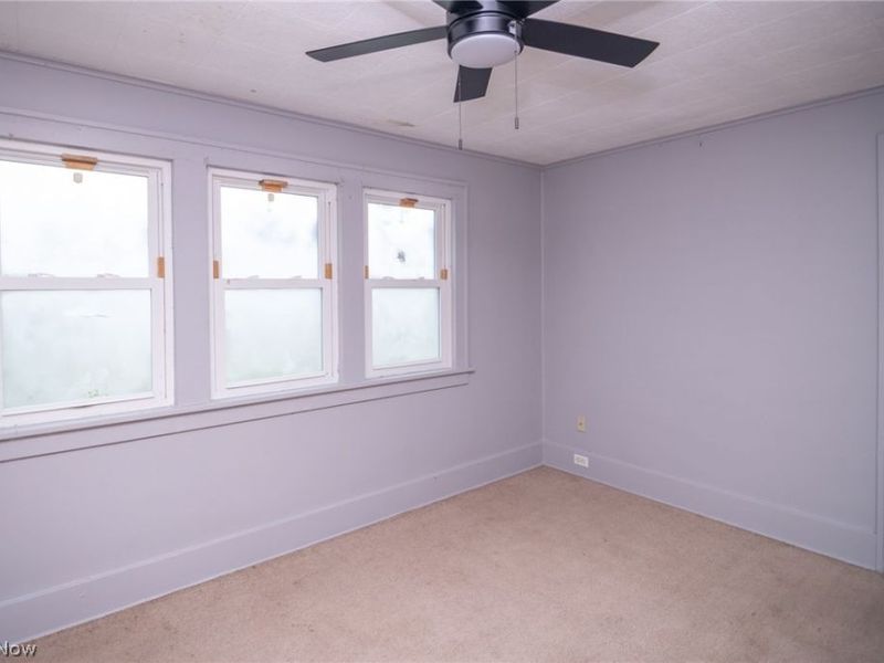 813 Jeanette Avenue, Steubenville, OH 43952 Photo 25