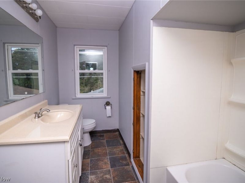 813 Jeanette Avenue, Steubenville, OH 43952 Photo 26