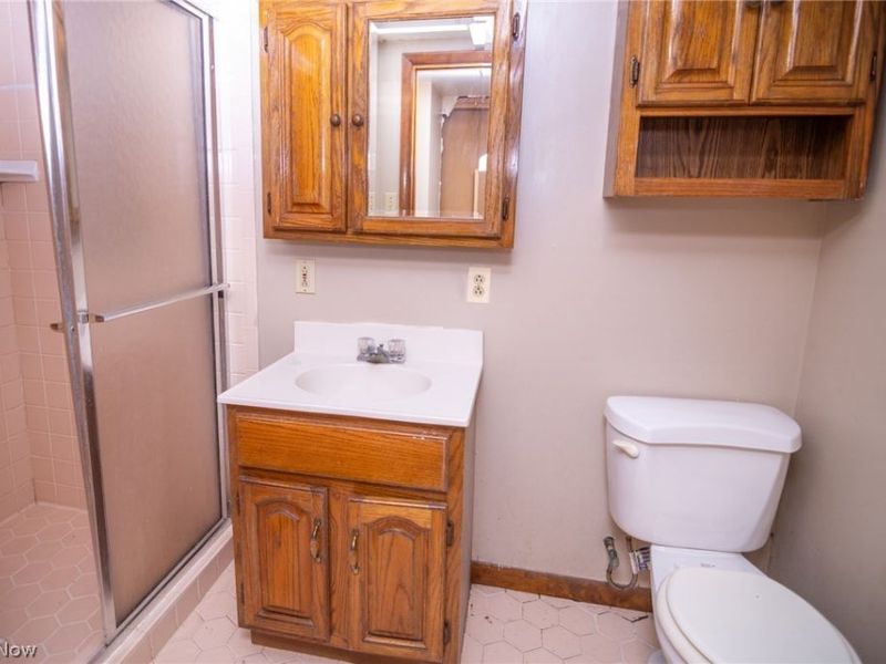 813 Jeanette Avenue, Steubenville, OH 43952 Photo 28