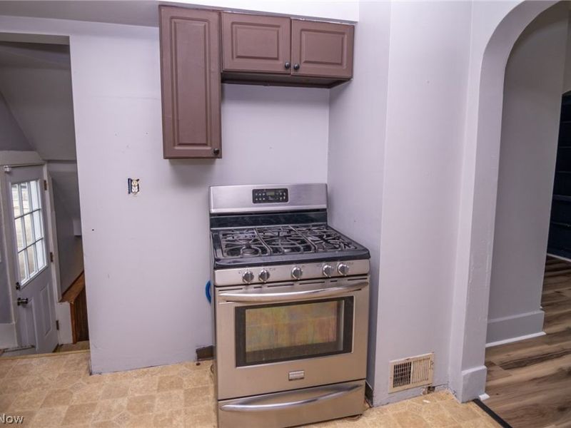 813 Jeanette Avenue, Steubenville, OH 43952 Photo 30