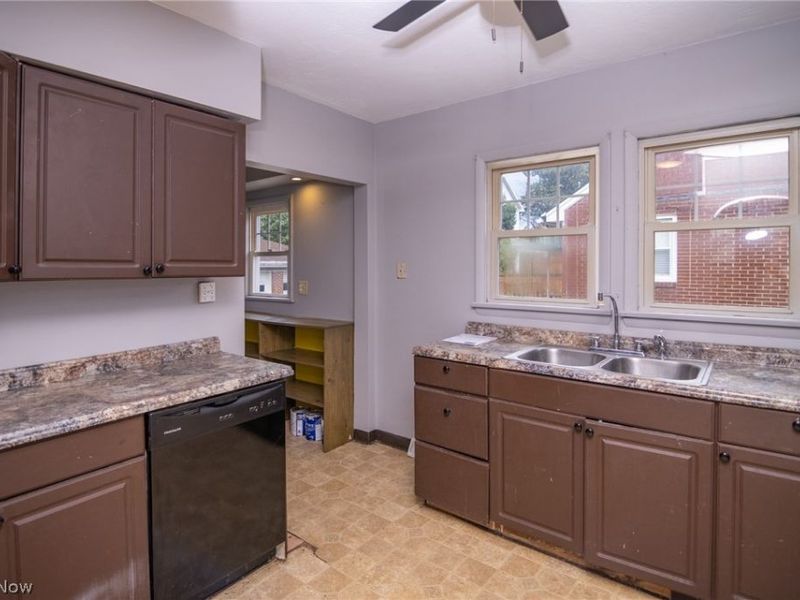813 Jeanette Avenue, Steubenville, OH 43952 Photo 31