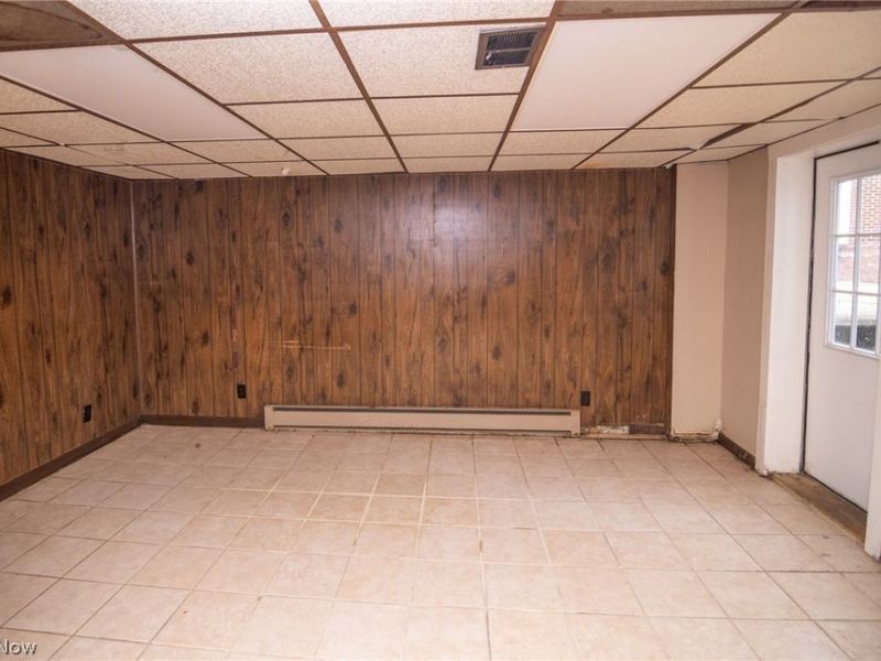 813 Jeanette Avenue, Steubenville, OH 43952 Photo 37