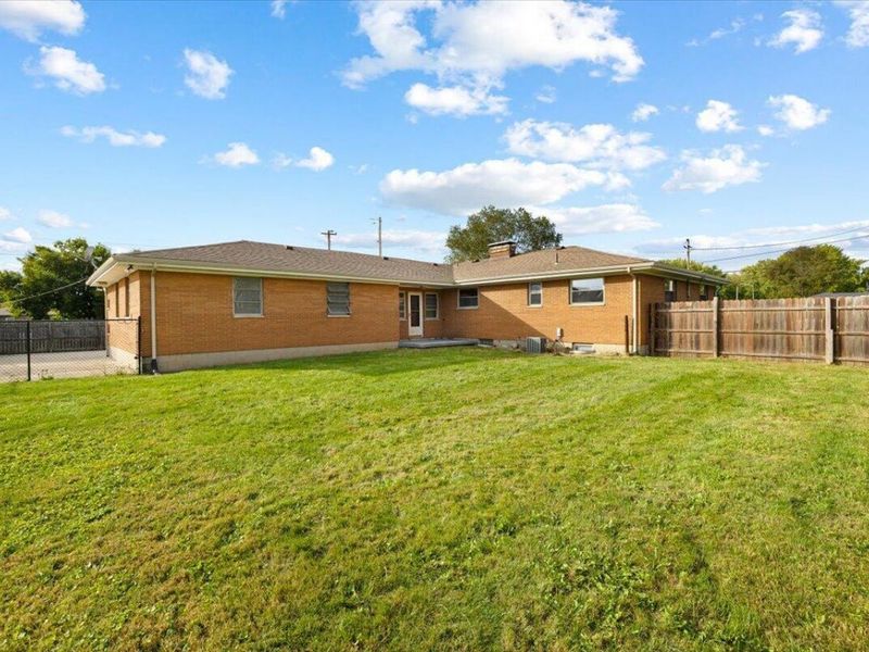606 W Lake Avenue, New Carlisle, OH 45344 Photo 57