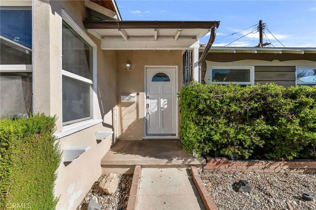20743 Strathern, Winnetka, CA 91306 Main Photo