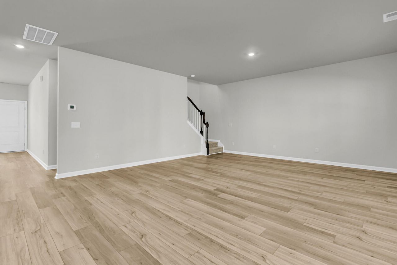340 O'leary Circle Photo 11