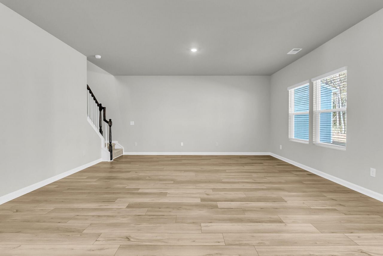 340 O'leary Circle Photo 12