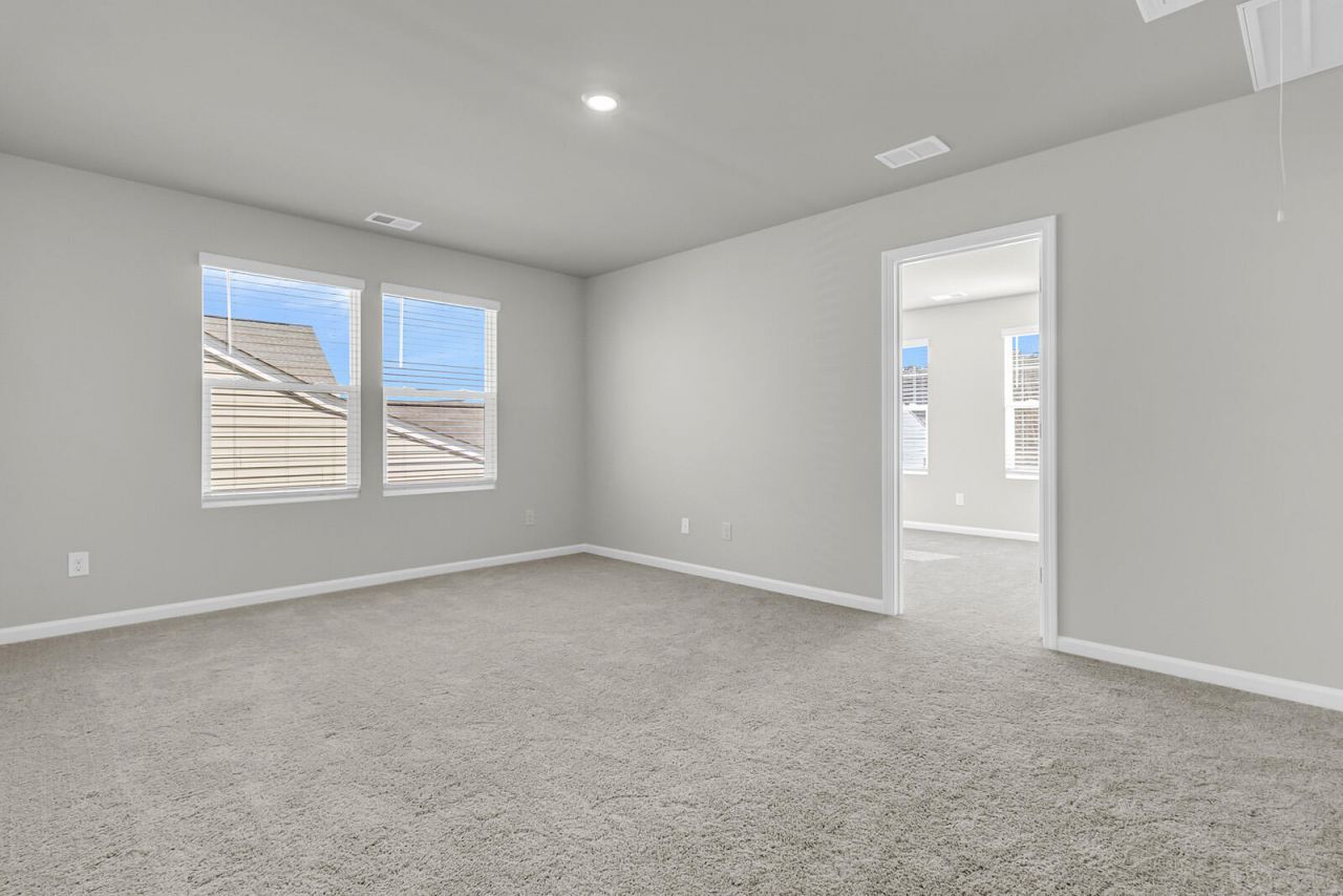 340 O'leary Circle Photo 21