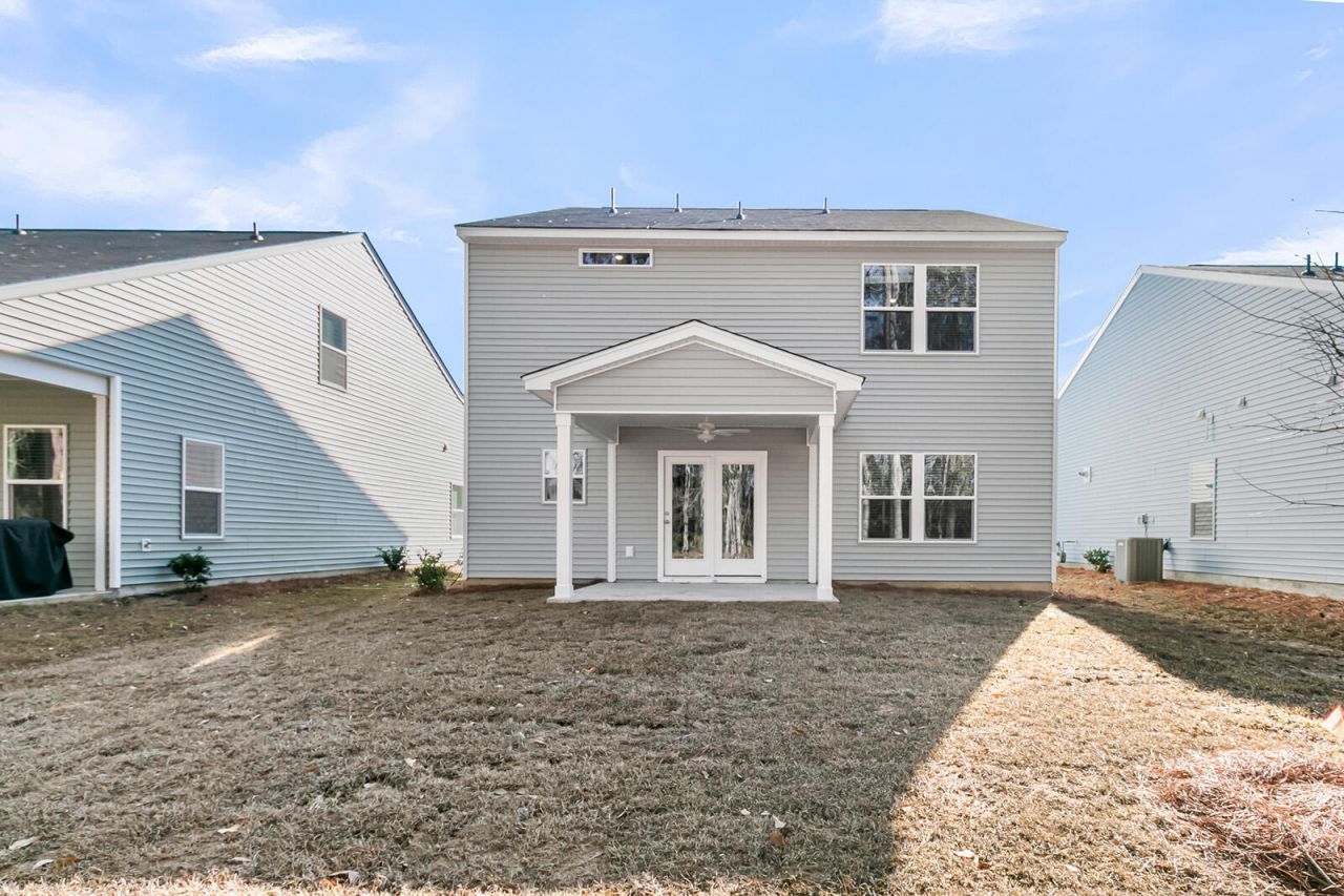 340 O'leary Circle Photo 32