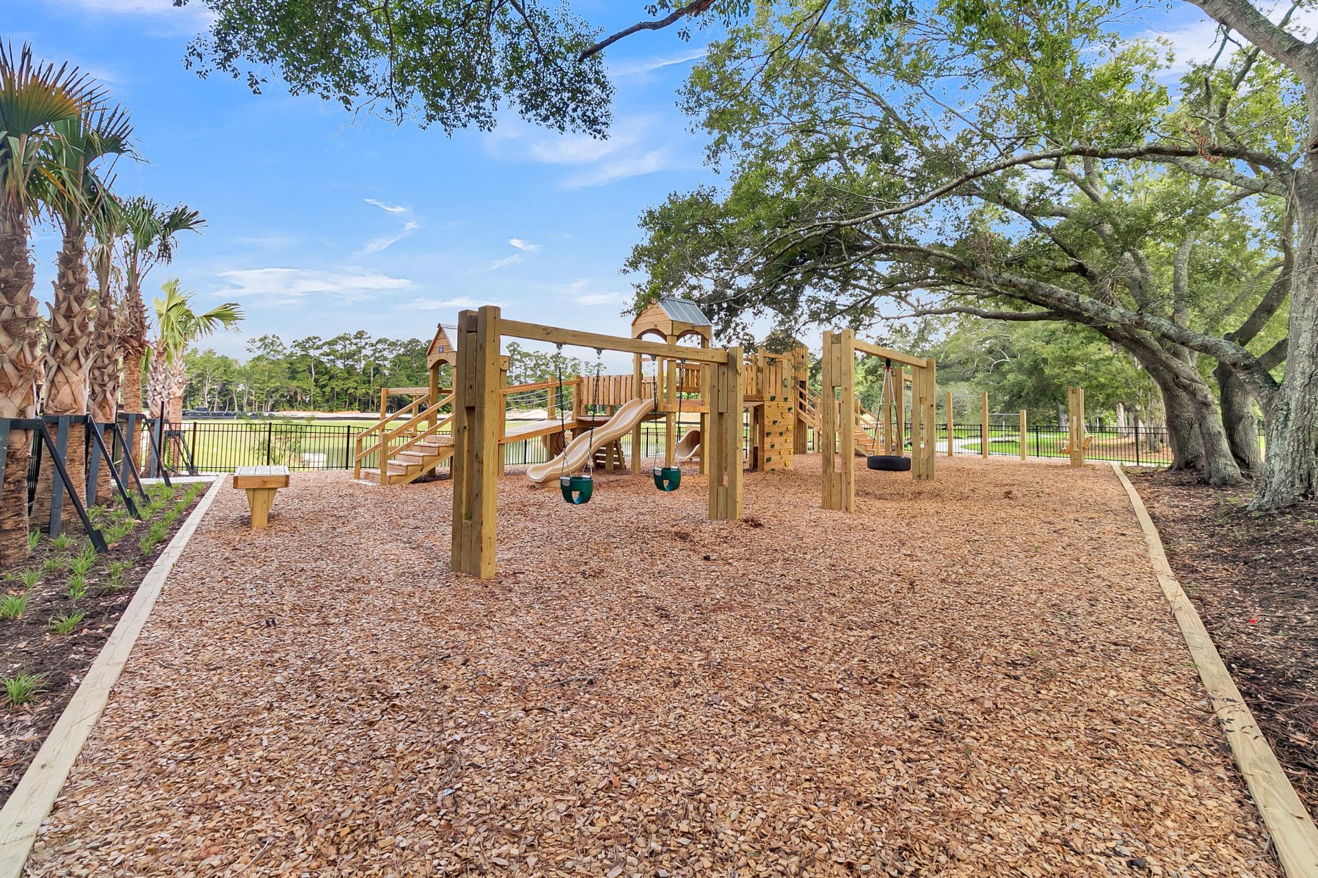 340 O'leary Circle Photo 38